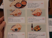 CORE CURRY 那覇市コープあっぷるタウン店: 沖縄ZOOさんの2025年04月27日の3枚目の投稿写真