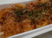名代秘伝の味 大阪じゅげむ 高円寺店: 退会済みユーザーさんの2026年01月26日の1枚目の投稿写真