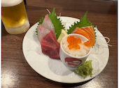 酒場スタンド ニューツルマツ 上本町ハイハイタウン店: しーちゃんさんの2026年09月23日の1枚目の投稿写真