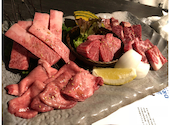 YAKINIKU 網走ビール館: トモさんの2026年02月12日の1枚目の投稿写真