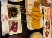 恵美須商店 北24条: トモさんの2026年05月31日の1枚目の投稿写真