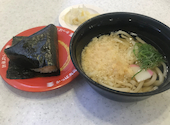 かっぱ寿司 板橋店: きゅうあさんの2026年06月10日の1枚目の投稿写真
