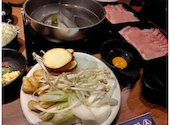 但馬屋 なんばCITY店: よちこさんの2026年07月30日の1枚目の投稿写真