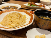 台湾小籠包 イオンモール広島府中店: ゆみゆみさんの2026年08月14日の2枚目の投稿写真