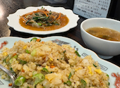 中国料理 安記 土橋店: ゆみゆみさんの2026年10月04日の1枚目の投稿写真