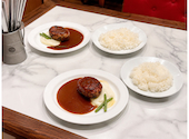 ワイン食堂 ヒノマル ミナモア広島店: ゆみゆみさんの2026年05月20日の1枚目の投稿写真