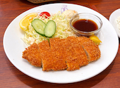 日本橋三代目たいめいけん ミナモア広島店: ゆみゆみさんの2026年04月06日の1枚目の投稿写真