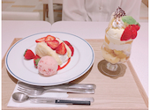 季節のフルーツ 広島駅ミナモア店: ゆみゆみさんの2026年05月23日の1枚目の投稿写真