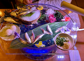 魚旬・磯料理 いわし屋: みゆさんの2026年03月30日の1枚目の投稿写真