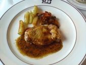 FLO 横浜: jellybeanさんの2007年12月19日の2枚目の投稿写真