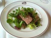 FLO 横浜: jellybeanさんの2007年12月19日の3枚目の投稿写真