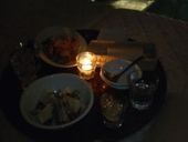 chano-ma: jellybeanさんの2008年07月22日の2枚目の投稿写真