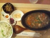 八十八楽 こめらく 横浜ランドマーク店: jellybeanさんの2008年07月22日の1枚目の投稿写真