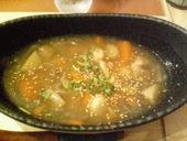 八十八楽 こめらく 横浜ランドマーク店: jellybeanさんの2008年07月22日の2枚目の投稿写真