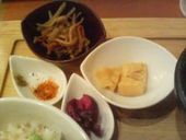 八十八楽 こめらく 横浜ランドマーク店: jellybeanさんの2008年07月22日の3枚目の投稿写真