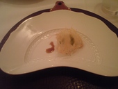 RISTORANTE REGA: jellybeanさんの2009年06月18日の1枚目の投稿写真