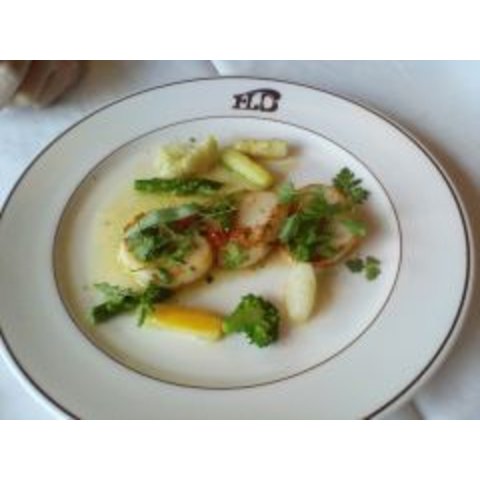 FLO 横浜: jellybeanさんの2007年12月19日の1枚目の投稿写真