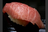 富貴寿司のおすすめレポート画像1