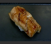 富貴寿司: ゆらさんの2008年11月25日の2枚目の投稿写真