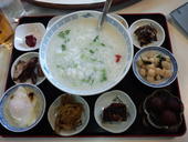 紅宝石: 中華丼さんの2010年12月22日の1枚目の投稿写真