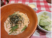 イタリアンダイニング DONA ドナ 有楽町イトシア店: 過食さんさんの2026年08月05日の1枚目の投稿写真