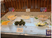 串家物語 ダイバーシティー東京プラザ店: 過食さんさんの2026年08月10日の1枚目の投稿写真