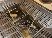串家物語 ダイバーシティー東京プラザ店: 過食さんさんの2026年08月10日の2枚目の投稿写真