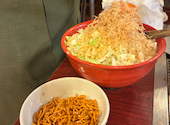 勝どき ひょうたん: 過食さんさんの2026年06月18日の1枚目の投稿写真