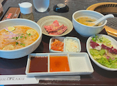 飛車角 有明ガーデン店: 過食さんさんの2026年08月27日の1枚目の投稿写真