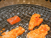 焼肉 とみ 新橋本店: 過食さんさんの2026年05月21日の2枚目の投稿写真
