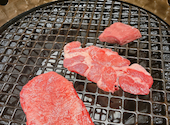 焼肉 とみ 新橋本店: 過食さんさんの2026年05月21日の3枚目の投稿写真