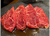 焼肉 燈花: 過食さんさんの2026年07月09日の1枚目の投稿写真