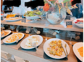 スーペル バッカーナ（Super Bacana）銀座: 過食さんさんの2026年05月23日の1枚目の投稿写真