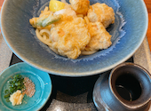 ナダバン バイ ハル ヤマシタ 有楽町店: 過食さんさんの2026年09月29日の1枚目の投稿写真