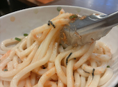 吉の蔵 田町店: 過食さんさんの2026年08月09日の2枚目の投稿写真