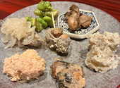篤魚 神泉谷: 過食さんさんの2026年05月20日の2枚目の投稿写真