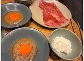 焼肉神威: 過食さんさんの2026年07月11日の1枚目の投稿写真