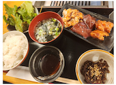 名古屋焼肉 牛楽 黒川店: hamさんの2026年07月12日の1枚目の投稿写真
