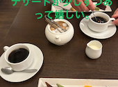 tam soup タムスープ: せっちゃんさんの2024年12月17日の1枚目の投稿写真
