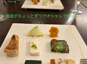 tam soup タムスープ: せっちゃんさんの2024年12月17日の2枚目の投稿写真