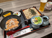 勢川 新吉店: ｋｋｋさんの2026年07月29日の1枚目の投稿写真