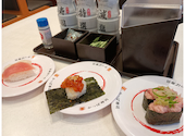 かっぱ寿司 豊橋飯村店: ｋｋｋさんの2026年06月23日の1枚目の投稿写真