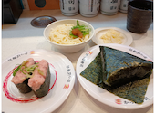 かっぱ寿司 豊橋飯村店: ｋｋｋさんの2026年07月01日の1枚目の投稿写真