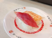 かっぱ寿司 豊橋飯村店: ｋｋｋさんの2026年08月02日の1枚目の投稿写真