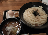 しゃぶしゃぶ・うどんちり 心斎橋 にし家 本店: sinoさんの2026年10月02日の3枚目の投稿写真
