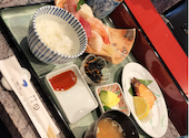 寿司割烹 まる田: sinoさんの2024年11月09日の3枚目の投稿写真