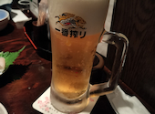 海鮮ダイニングまぐろや はなの夢 ホテルルートインコート柏崎店: sinoさんの2026年07月01日の3枚目の投稿写真