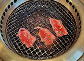 カルビ牧場 長岡インター店: sinoさんの2025年05月19日の2枚目の投稿写真