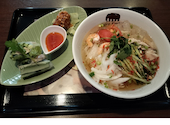 スパイシーマーケット Spicy Market 坂井店: sinoさんの2026年07月05日の2枚目の投稿写真