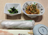富寿し 長岡駅前店: sinoさんの2026年08月18日の1枚目の投稿写真